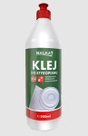 Putupolistirola līme 500ml