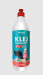 polimēru universālā līme 250ml