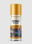 izsmidzināms līmes noņemšanas līdzeklis 200ml