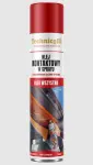 izsmidzināma kontaktlīme 300ml