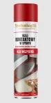 izsmidzināma kontaktlīme 500ml