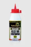 d3 klasiskā koka līme 250ml