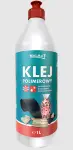 polimēru universālā līme 1000ml