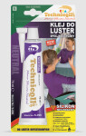 speciāla spoguļlīme 70ml