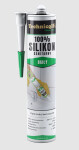 higiēnisks silikona balts 300ml