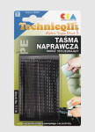 remonta lente – blīvēšanas lente 10m/50mm