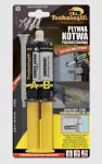 šķidrais poliuretāna enkurs 25ml