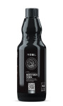 adbl micro wash storm 1l