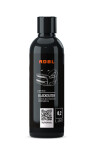 adbl blackouter 200ml