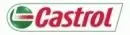 Dzinēja eļļa castrol 5w30 edge titanium fst ll 208l pilnībā sintētiska