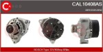 CASCO CAL10408AS