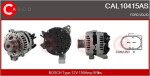 CASCO CAL10415AS