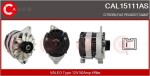 CASCO CAL15111AS
