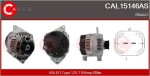 CASCO CAL15146AS