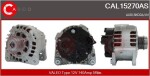 CASCO CAL15270AS