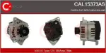 CASCO CAL15373AS