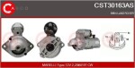 CASCO CST30163AS