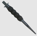 Sonic tornis 185mm 4"