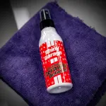 paint detailer Ziemassvētku keramikas detailer 150 ml