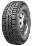 Mikroautobusa riepa ar defektu 185/65r15c Sailun Commercio Ice 97/95r ar radzēm ECB72 3PMSF M+S