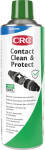 Kontaktu tīrīšanas kontakts Clean & Protect 250ml