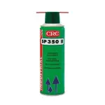 crc sp 350 korozijas aizsardzība 250ml
