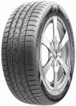 Vieglā auto/apvidus auto vasaras riepa 265/50r19 110y Marshal Crugen HP91 XL