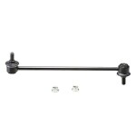 CTR Stiepnis/Atsaite,  Stabilizators CL0241