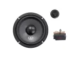 dd audio rl-cw6.5a