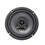 dd audio rl-cx6.5a