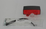 Defa barošanas bloks 230 V
