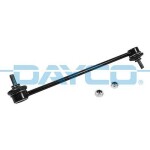 DAYCO Stiepnis/Atsaite,  Stabilizators DSS1007