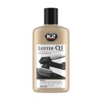 k2 luster q1 balta pulēšanas pasta 200g
