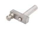 DELPHI 7123-490E-12B1 / valves delphi 7123-490e 7123-490