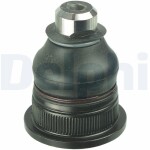 DELPHI TC2703