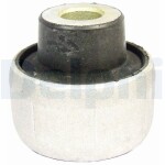 DELPHI  Piekare, Šķērssvira TD651W