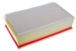 DENCKERMANN  Gaisa filtrs A141782