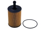 DENCKERMANN  Eļļas filtrs A210079