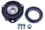 DENCKERMANN D600333