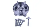 DENCKERMANN W413984