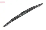 DENSO  Stikla tīrītāja slotiņa DM-040