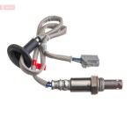 DENSO  Lambda zonde DOX-0240