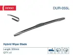 DENSO  Stikla tīrītāja slotiņa DUR-055L