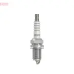 DENSO  Aizdedzes svece Nickel K20PR-U11