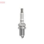 DENSO  Aizdedzes svece Nickel K20PR-U