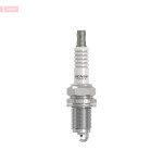 DENSO  Aizdedzes svece Nickel TT K20TT
