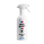 spīdīgs garage detailer one 500ml