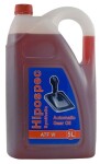 eļļa specol hipospec atf vi 5l full synth / transmisija