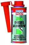 Bio dīzeļdegvielas piedeva liqui moly 250ml