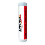 Divinol smērvielas garantija 2000 ep plus 400g